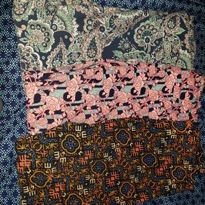 Lularue